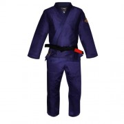 Ги Fuji All Around BJJ Gi Navy фото